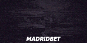 MADRİDBET