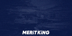 MERITKING